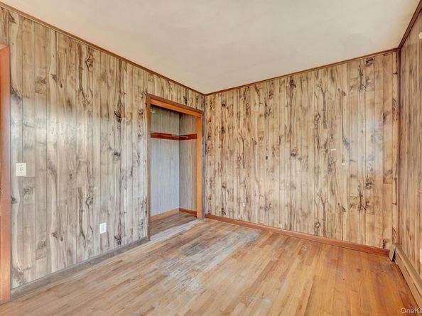 280 Clearview Avenue, Southold NY 11971