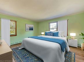 280 Clearview Avenue, Southold NY 11971