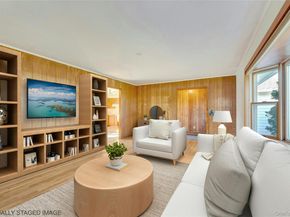 280 Clearview Avenue, Southold NY 11971