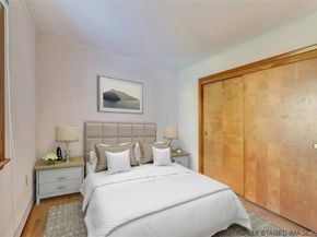 280 Clearview Avenue, Southold NY 11971