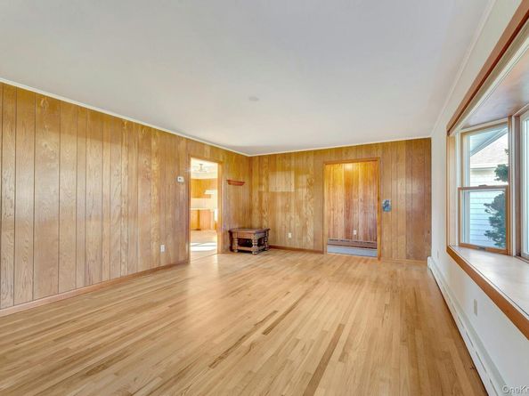 280 Clearview Avenue, Southold NY 11971