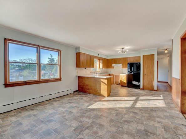 280 Clearview Avenue, Southold NY 11971