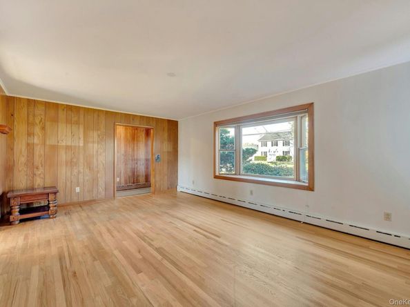 280 Clearview Avenue, Southold NY 11971