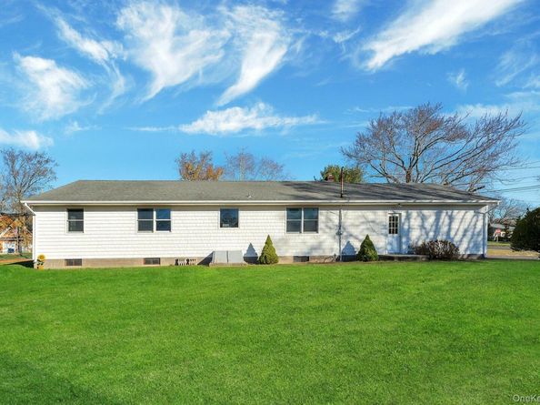 280 Clearview Avenue, Southold NY 11971