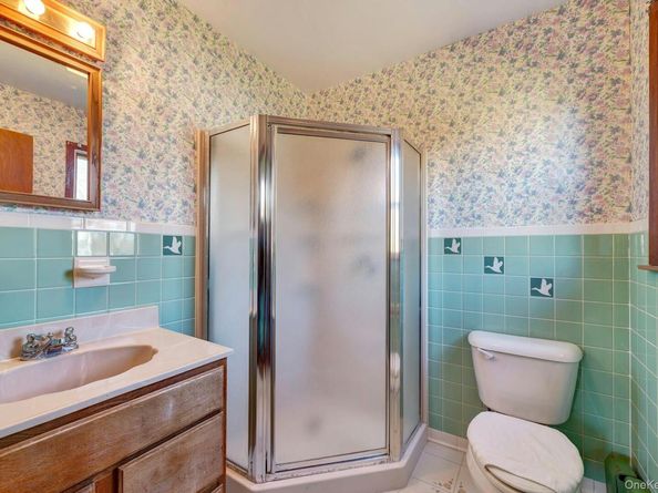 280 Clearview Avenue, Southold NY 11971