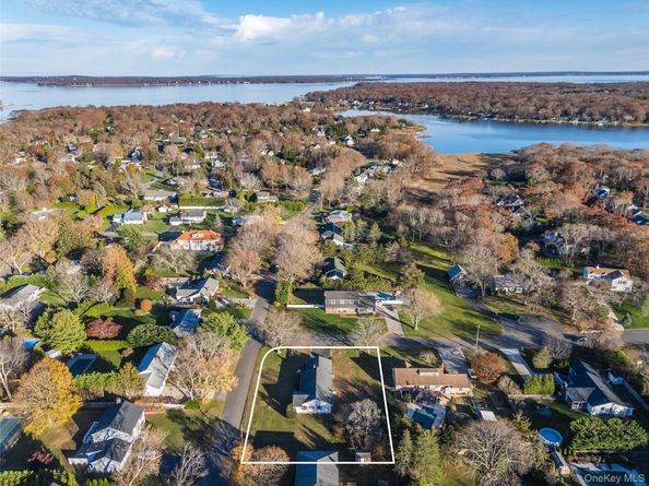 280 Clearview Avenue, Southold NY 11971