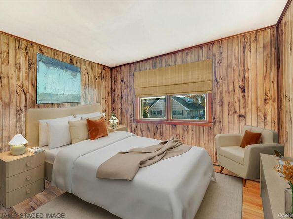 280 Clearview Avenue, Southold NY 11971