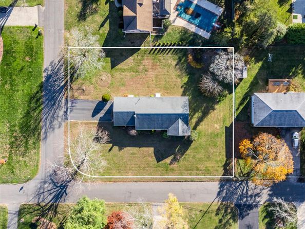 280 Clearview Avenue, Southold NY 11971