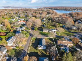 280 Clearview Avenue, Southold NY 11971