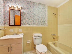 280 Clearview Avenue, Southold NY 11971