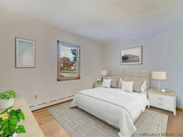 280 Clearview Avenue, Southold NY 11971