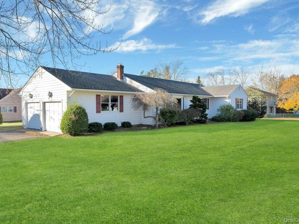 280 Clearview Avenue, Southold NY 11971