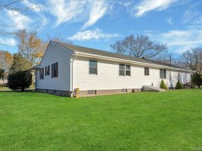 280 Clearview Avenue, Southold NY 11971