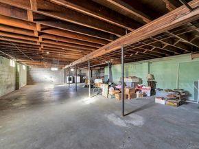 280 Clearview Avenue, Southold NY 11971