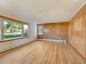 280 Clearview Avenue, Southold NY 11971