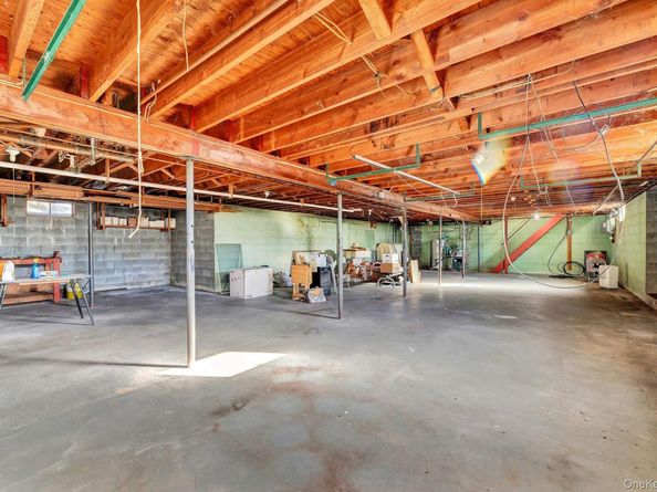 280 Clearview Avenue, Southold NY 11971