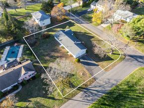 280 Clearview Avenue, Southold NY 11971