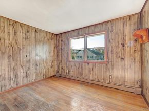 280 Clearview Avenue, Southold NY 11971