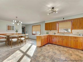 280 Clearview Avenue, Southold NY 11971