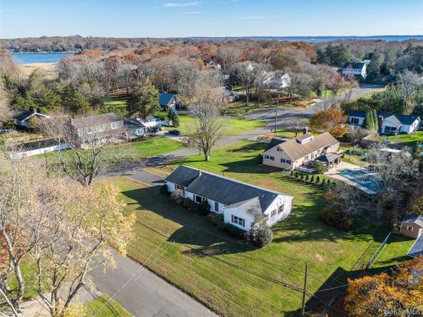 280 Clearview Avenue, Southold NY 11971