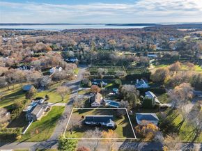 280 Clearview Avenue, Southold NY 11971