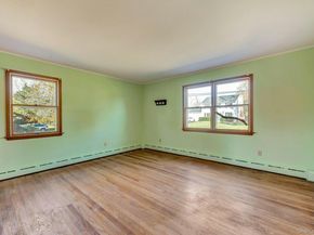 280 Clearview Avenue, Southold NY 11971