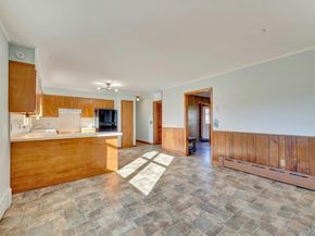 280 Clearview Avenue, Southold NY 11971