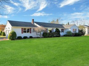 280 Clearview Avenue, Southold NY 11971