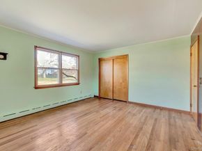 280 Clearview Avenue, Southold NY 11971