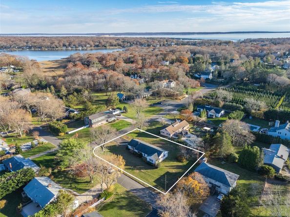 280 Clearview Avenue, Southold NY 11971