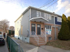 143-14 222nd st, Springfield Gardens NY 11413