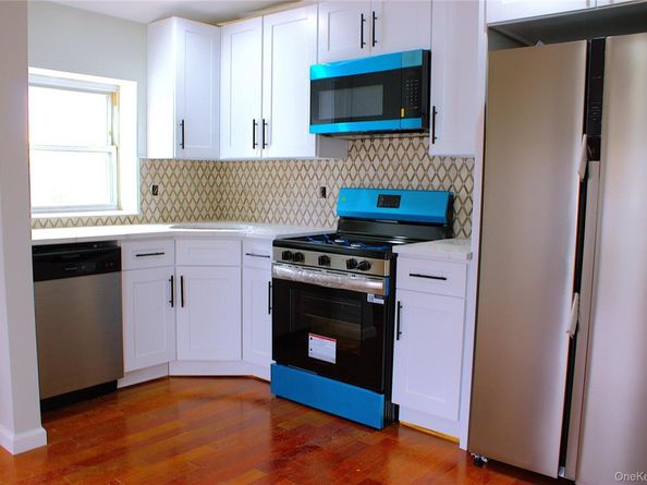 143-14 222nd st, Springfield Gardens NY 11413