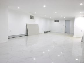 143-14 222nd st, Springfield Gardens NY 11413