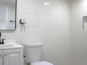 143-14 222nd st, Springfield Gardens NY 11413