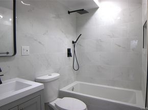 143-14 222nd st, Springfield Gardens NY 11413