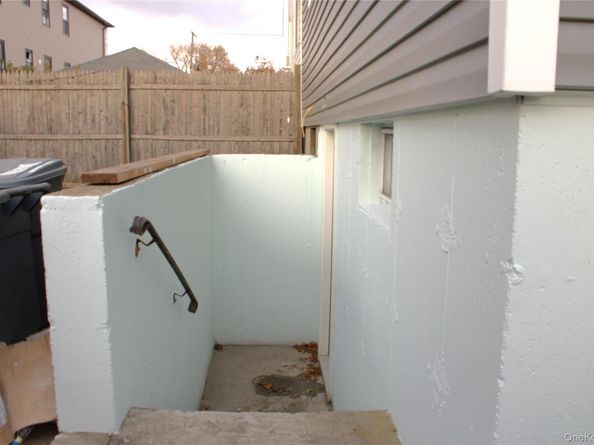 143-14 222nd st, Springfield Gardens NY 11413