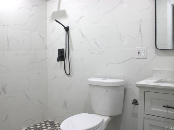 143-14 222nd st, Springfield Gardens NY 11413