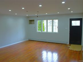 143-14 222nd st, Springfield Gardens NY 11413