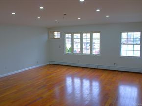 143-14 222nd st, Springfield Gardens NY 11413