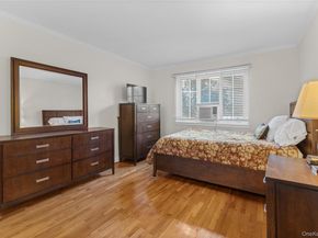 425 W Main Street 92A, Huntington NY 11743