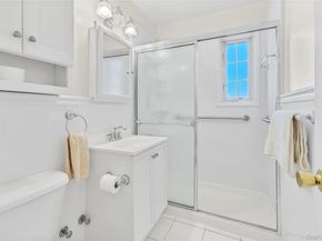 425 W Main Street 92A, Huntington NY 11743