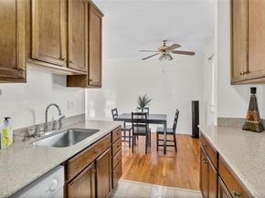 425 W Main Street 92A, Huntington NY 11743