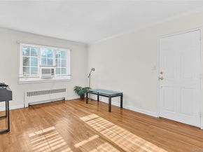 425 W Main Street 92A, Huntington NY 11743