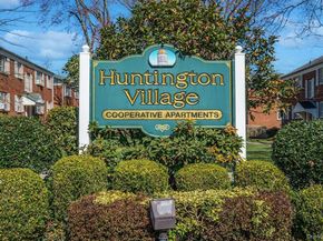 425 W Main Street 92A, Huntington NY 11743