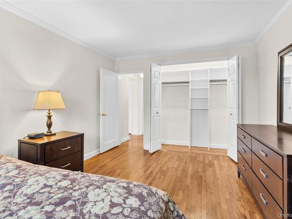 425 W Main Street 92A, Huntington NY 11743