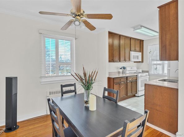 425 W Main Street 92A, Huntington NY 11743