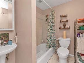 303 Oak Street, South Hempstead NY 11550