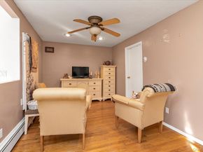 303 Oak Street, South Hempstead NY 11550