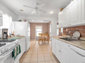 303 Oak Street, South Hempstead NY 11550