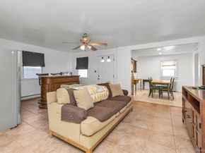 303 Oak Street, South Hempstead NY 11550